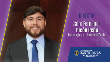 Decano Lab Dental